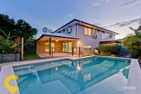 Property photo of 12 Florida Street Morningside QLD 4170