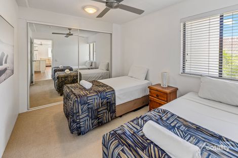 Property photo of 24/32 River Esplanade Mooloolaba QLD 4557