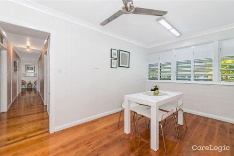 Property photo of 154 Francis Street West End QLD 4810