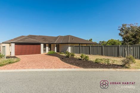 72 Beauchamp Loop, Wellard, WA 6170
