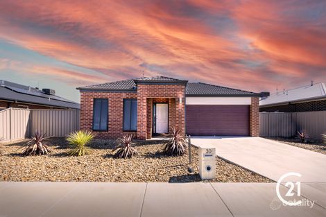 30 Yakoa Natya Ave, Echuca, VIC 3564