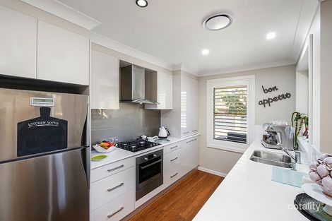 Property photo of 1/17-19 White Street East Gosford NSW 2250