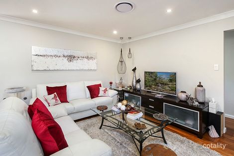 Property photo of 1/17-19 White Street East Gosford NSW 2250