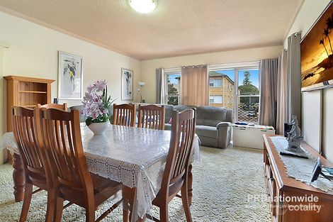 Property photo of 10/35 Gannon Avenue Dolls Point NSW 2219