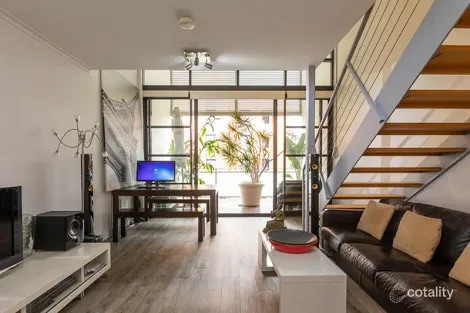 2317/8 Eve St, Erskineville, NSW 2043