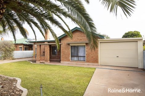 Property photo of 9 Artlett Avenue Port Augusta SA 5700
