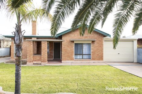 Property photo of 9 Artlett Avenue Port Augusta SA 5700