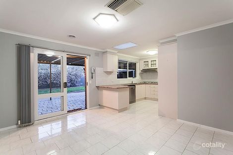 Property photo of 69 James Cook Drive Melton West VIC 3337