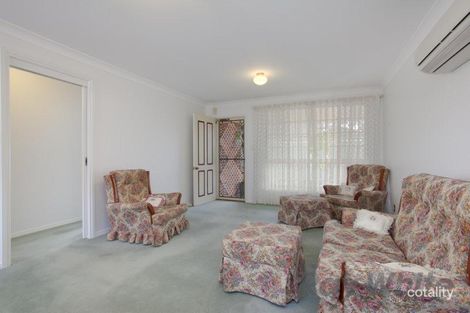 Property photo of 2/5 Crest Road Wallsend NSW 2287