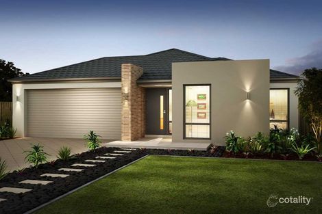 35 Webb Loop, Haynes, WA 6112