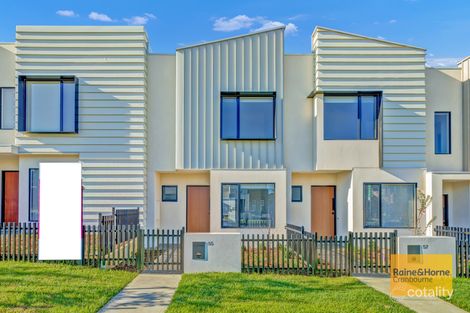 55 Soho Bvd, Berwick, VIC 3806