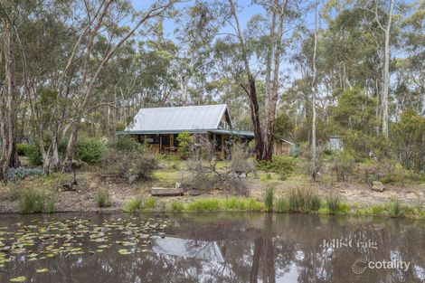 Property photo of 221 Colles Road Moonlight Flat VIC 3450