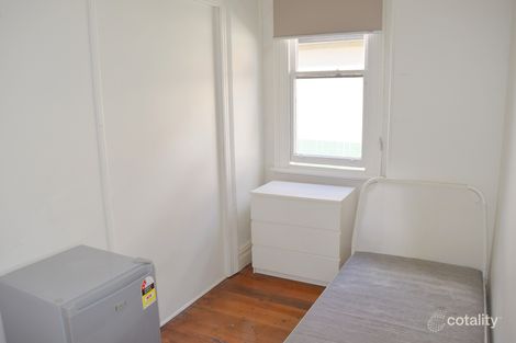 Property photo of 5/13 Joseph Street Ashfield NSW 2131