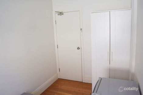 Property photo of 5/13 Joseph Street Ashfield NSW 2131