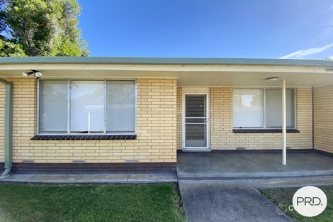 1/328 Dick Rd, Lavington, NSW 2641