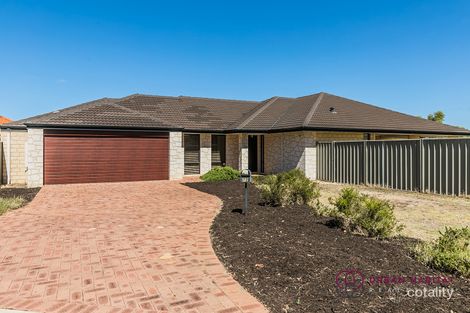 Property photo of 72 Beauchamp Loop Wellard WA 6170