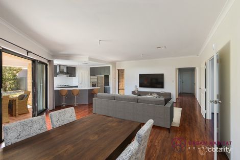 Property photo of 72 Beauchamp Loop Wellard WA 6170