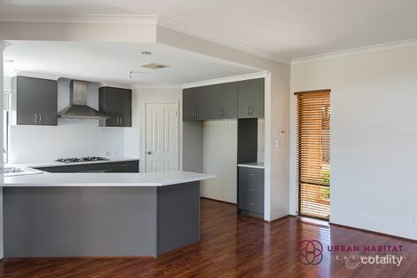 Property photo of 72 Beauchamp Loop Wellard WA 6170