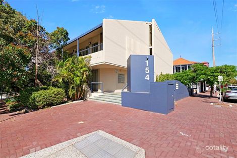 1/154 Hampden Rd, Nedlands, WA 6009