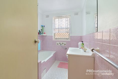 Property photo of 10/35 Gannon Avenue Dolls Point NSW 2219