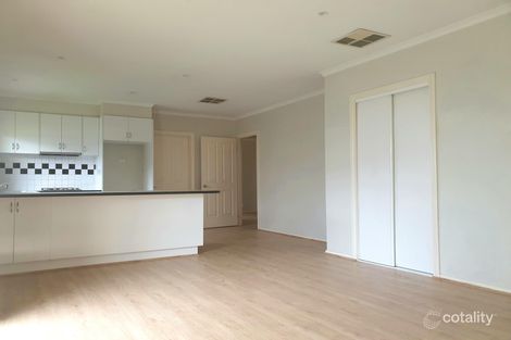4/1220 Heatherton Rd, Noble Park, VIC 3174