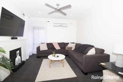 Property photo of 9 Artlett Avenue Port Augusta SA 5700