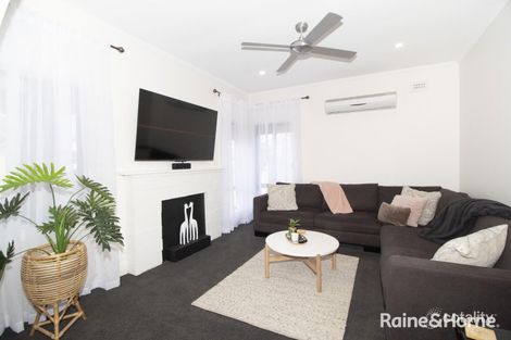 Property photo of 9 Artlett Avenue Port Augusta SA 5700