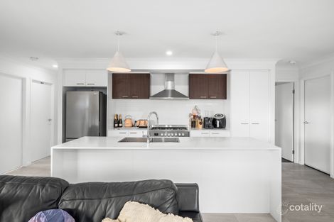 Property photo of 23 Yarra Street South Ripley QLD 4306