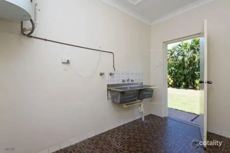 Property photo of 5 Dioctitis Street Wanguri NT 0810