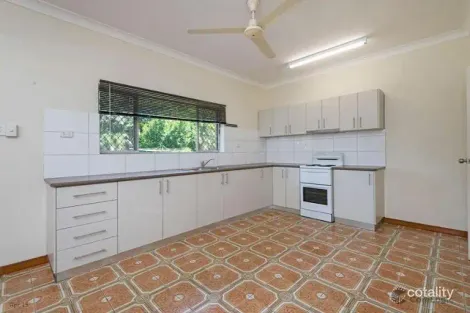 Property photo of 5 Dioctitis Street Wanguri NT 0810