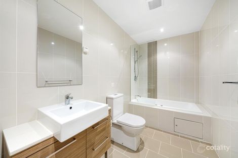 Property photo of 19/2-4 Finlay Road Turramurra NSW 2074