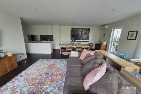 7/30 Miles St, Southbank, VIC 3006