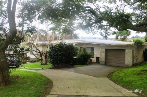 Property photo of 29 Young Street Drouin VIC 3818