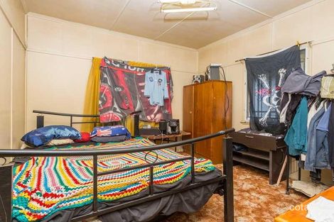 Property photo of 204 Webster Road Stafford QLD 4053