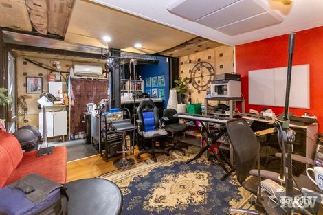 Property photo of 6 Richards Court Bellmere QLD 4510