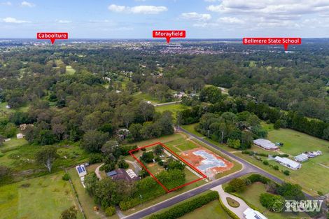 6 Richards Ct, Bellmere, QLD 4510