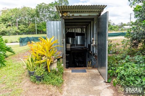 Property photo of 6 Richards Court Bellmere QLD 4510