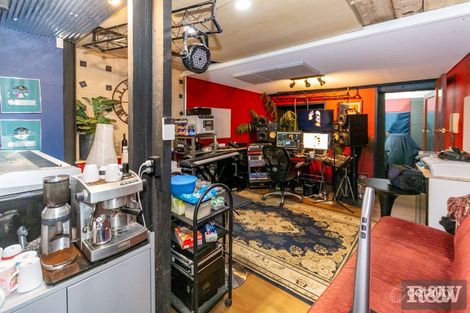 Property photo of 6 Richards Court Bellmere QLD 4510