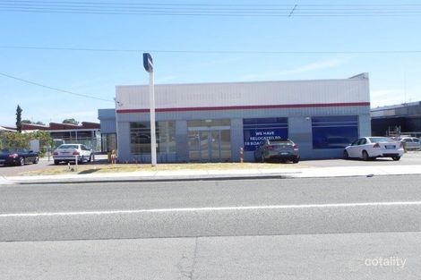 33 Rudloc Rd, Morley, WA 6062