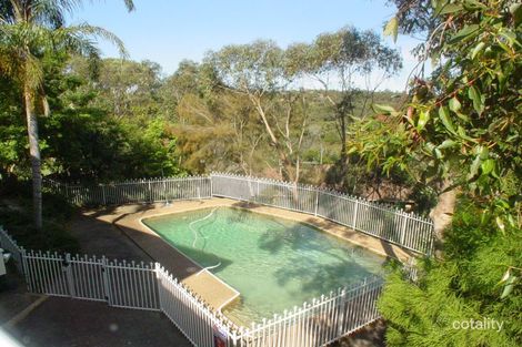 Property photo of 43 Dalton Road St Ives Chase NSW 2075