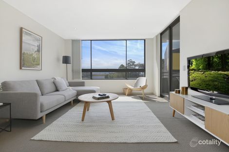 14/313-323 Crown St, Wollongong, NSW 2500