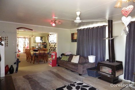 Property photo of 14 Lewis Street Roma QLD 4455