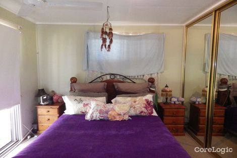 Property photo of 14 Lewis Street Roma QLD 4455