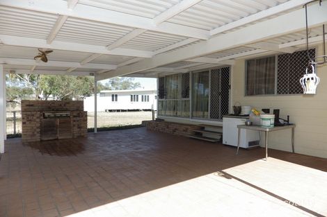 Property photo of 14 Lewis Street Roma QLD 4455