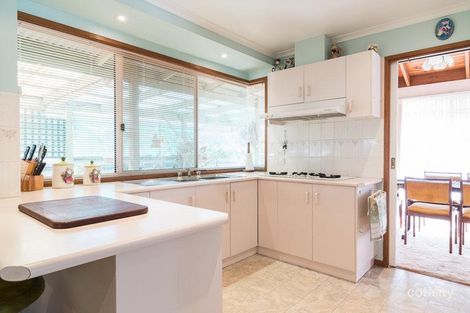 Property photo of 88 Sharp Street Yarrawonga VIC 3730
