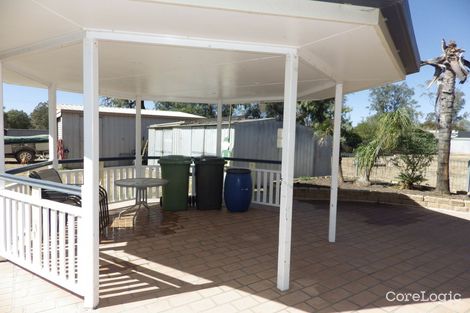 Property photo of 14 Lewis Street Roma QLD 4455