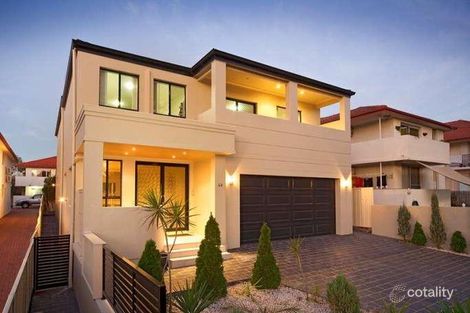 49 First Ave, Campsie, NSW 2194