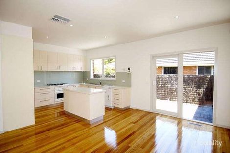 Property photo of 59A Ulupna Road Ormond VIC 3204