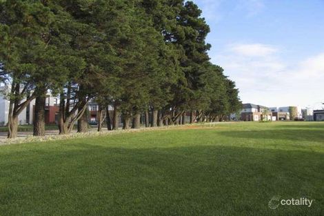 16 Manchester Pl, Mulgrave, VIC 3170