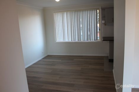 Property photo of 2/43 Kangaroo Drive Blackbutt NSW 2529